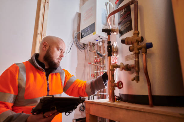 Best Sprinkler Systems  in Warren, OH