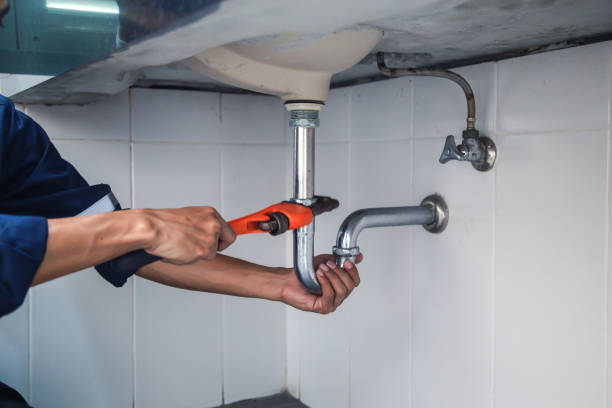 Best Affordable Plumber Near Me  in Warren, OH