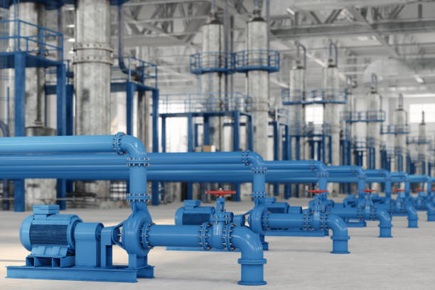 Best Plumbing Services Near Me  in Warren, OH