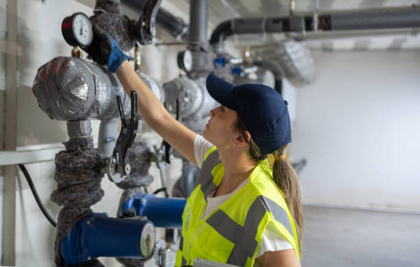 Best Plumbing Installation Services  in Warren, OH