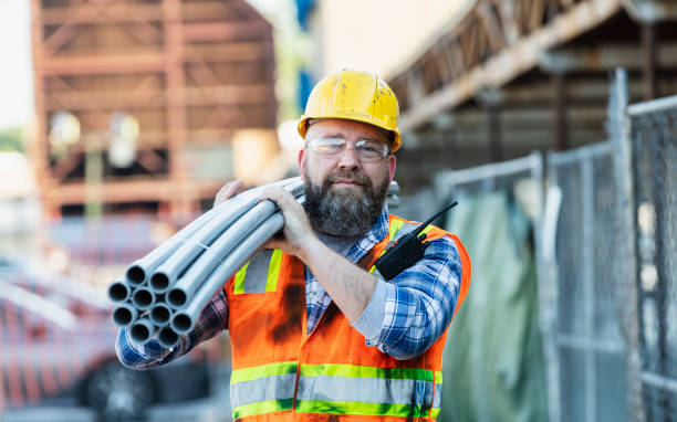 Boilers & Radiators in Warren, OH