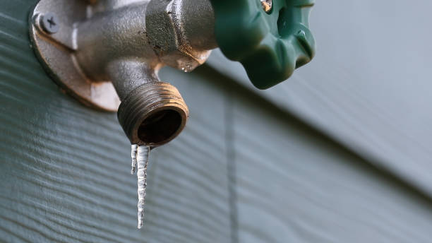 Best Pipe Repair Near Me  in Warren, OH