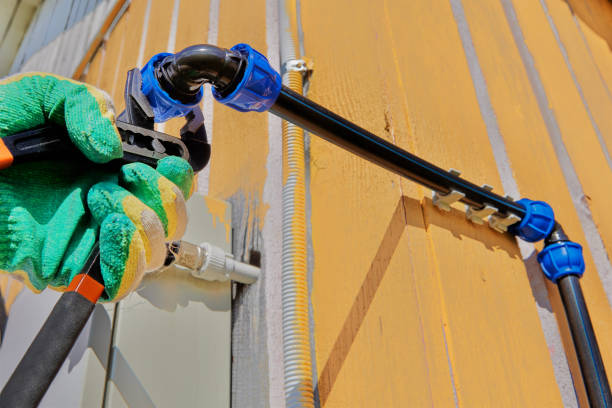 Best Local Plumber Services  in Warren, OH
