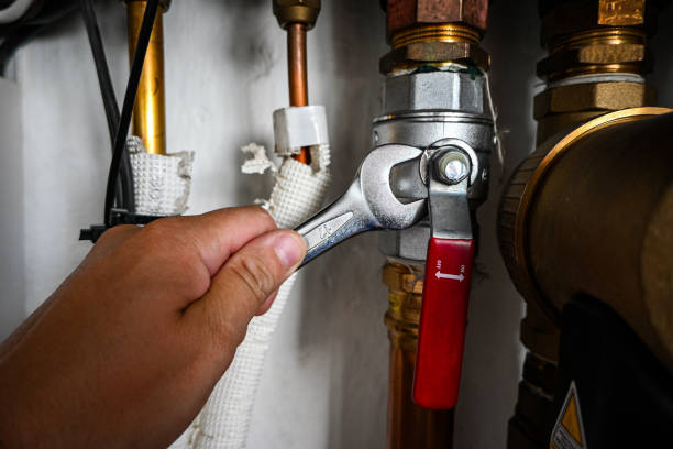 Best Water Softener Installation  in Warren, OH